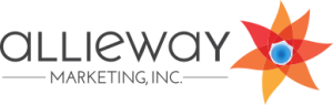 Allieway logo