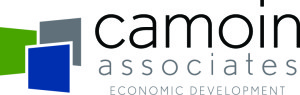 Camoin Associates logos_final